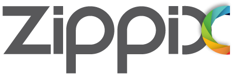 Zippix